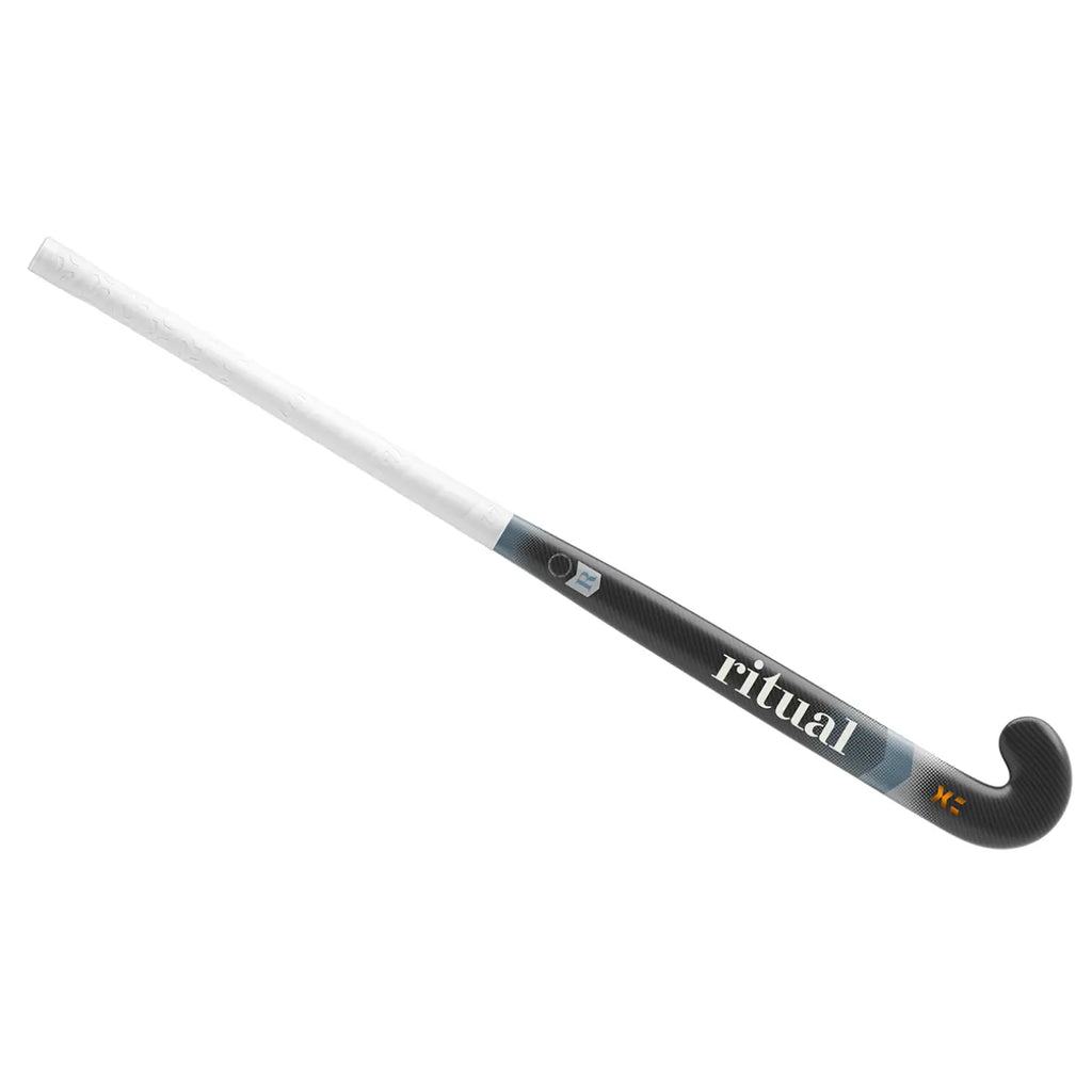 Ritual Response 55 Hockeystick