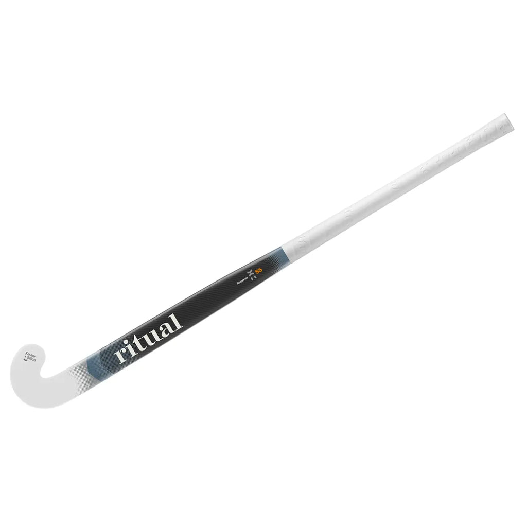 Ritual Response 55 Hockeystick