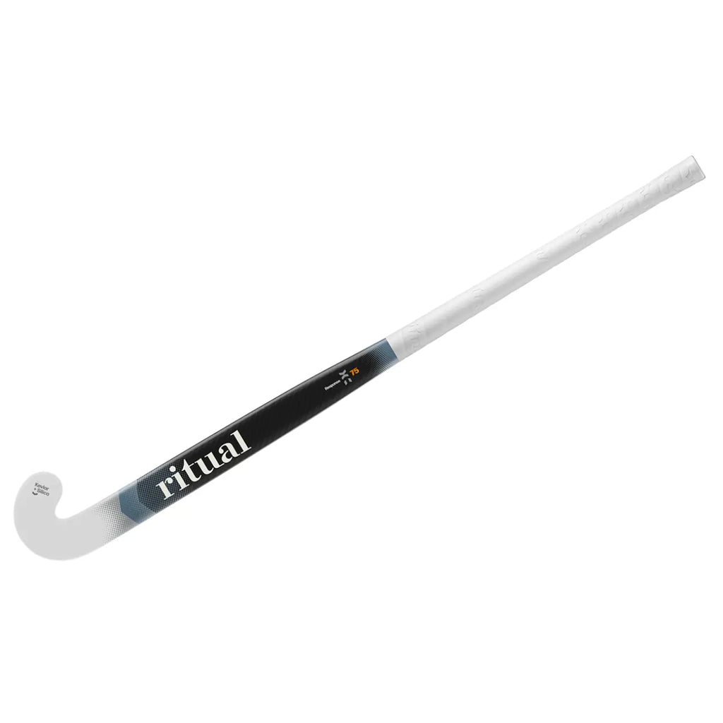 Ritual Response 75 Hockeystick