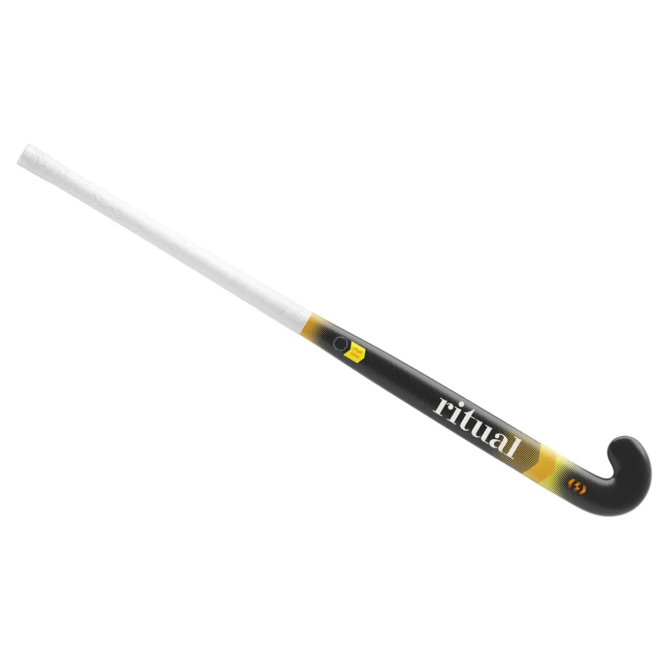 Ritual Specialist 75 Hockeystick