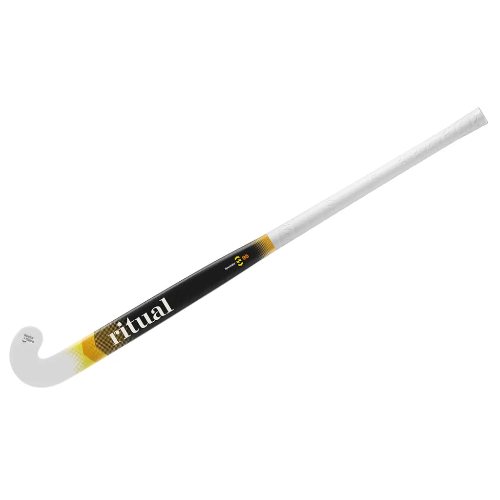 Ritual Specialist 95 Hockeystick