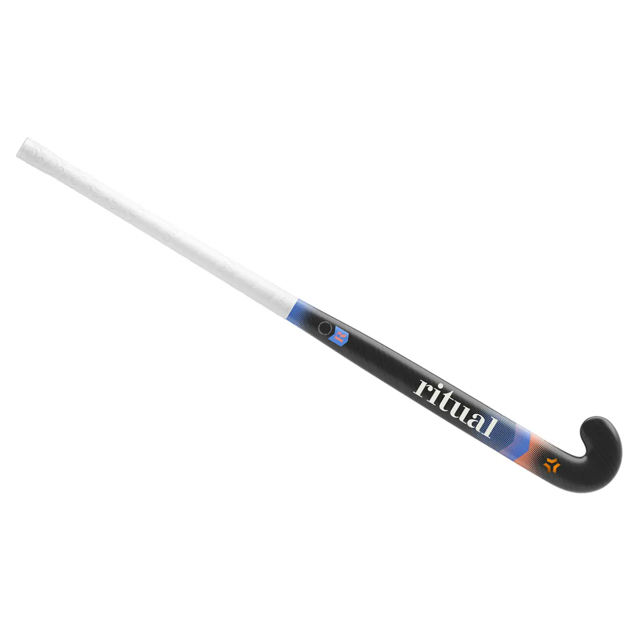 Ritual Ultra 95 Hockeystick