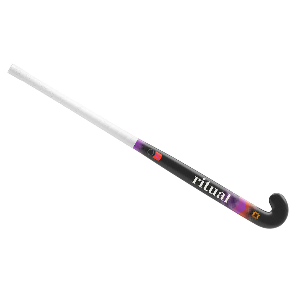 Ritual Velocity 75 Hockeystick