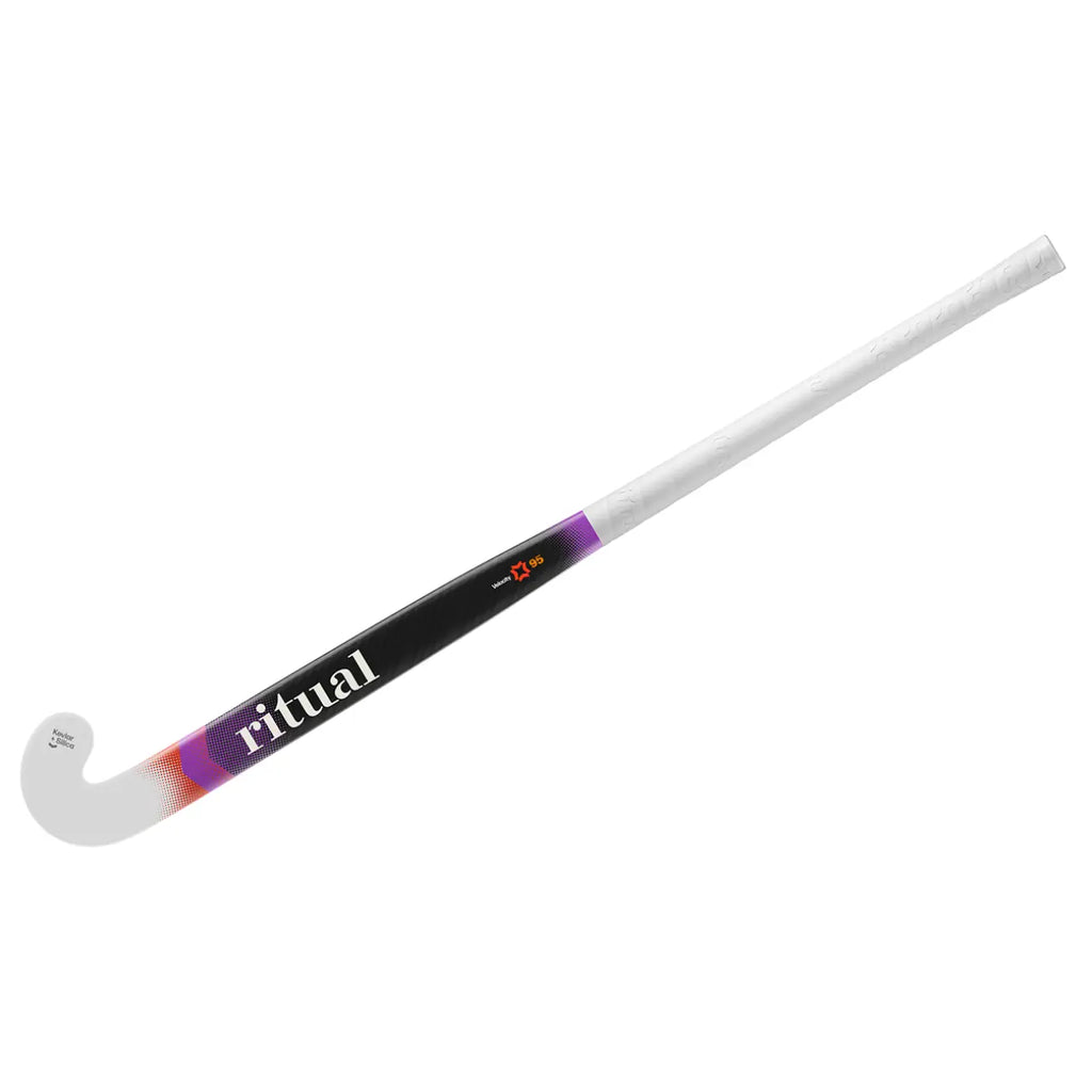 Ritual Velocity 95 Hockeystick