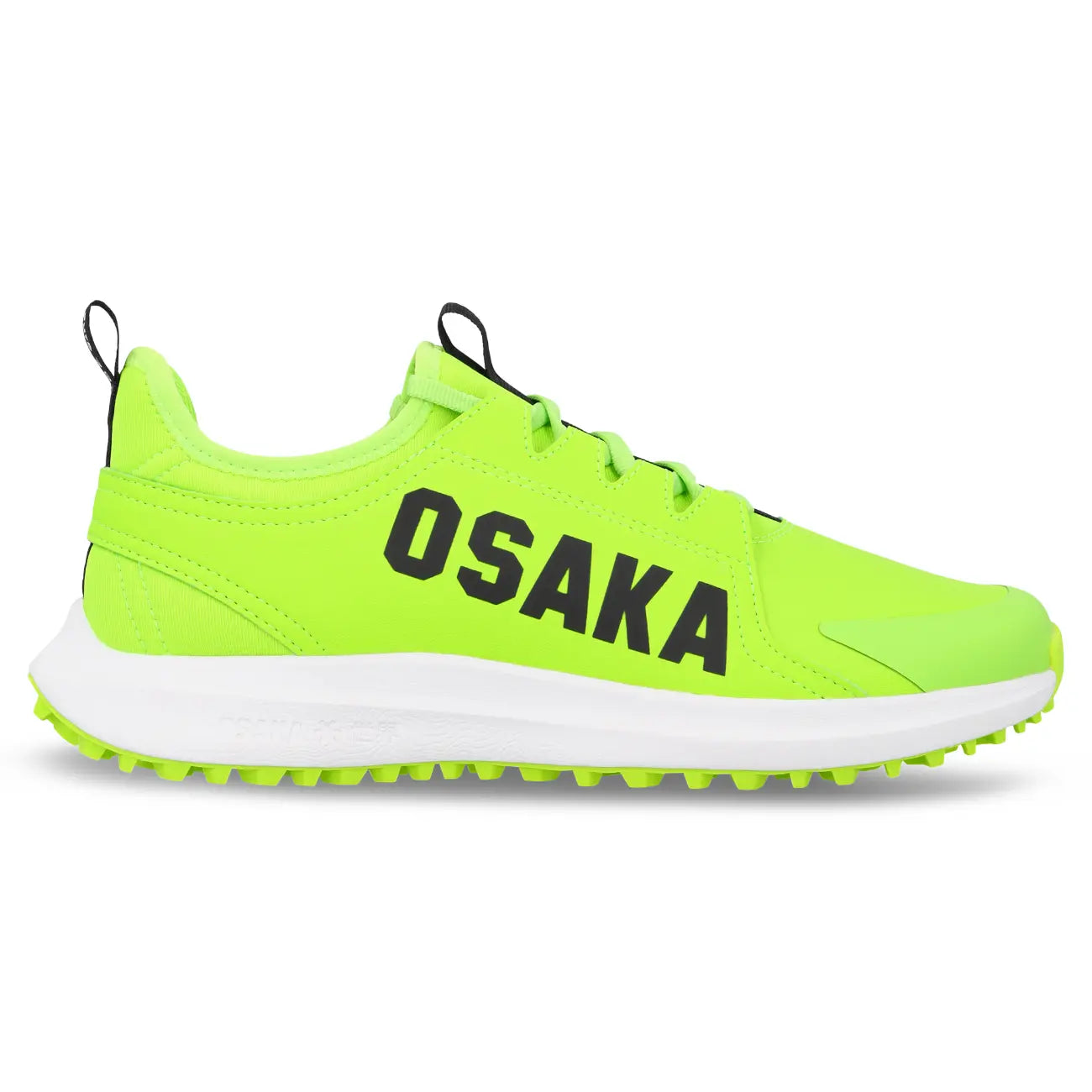 Osaka Furo - Wild Lime Hockeyschoen