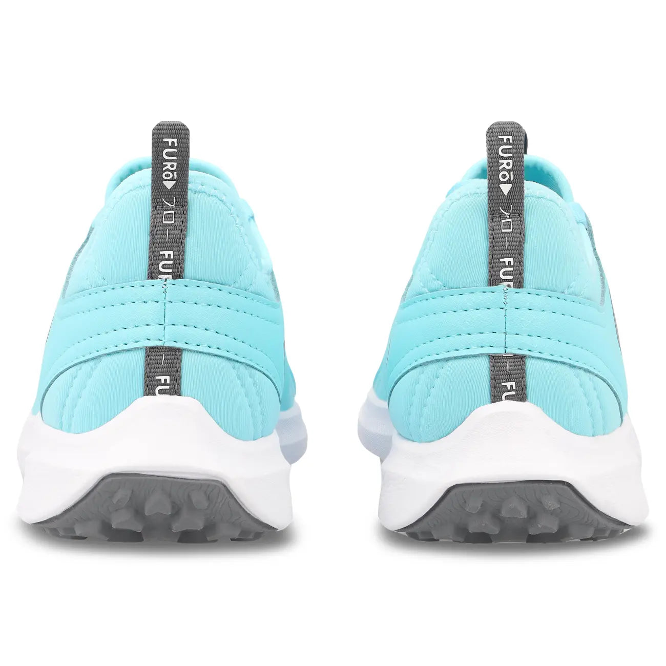Osaka Furo Play - Blue Topaz Hockeyschoen