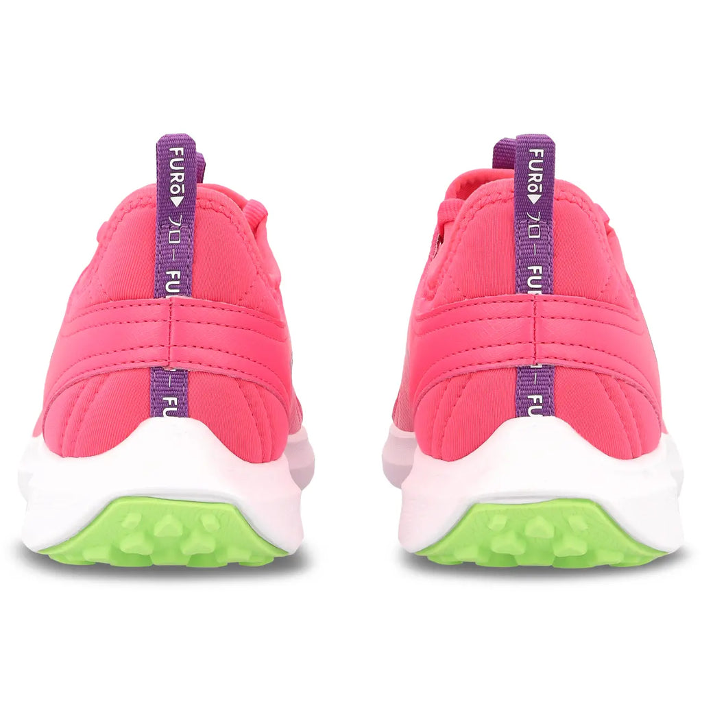 Osaka Furo Play - Hot Pink Hockeyschoen