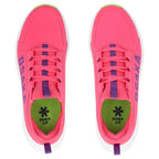 Osaka Furo Play - Hot Pink Hockeyschoen