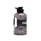 Osaka Giga Water Bottle - Black Accessoires