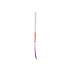Naked Genesis Junior Hockeystick