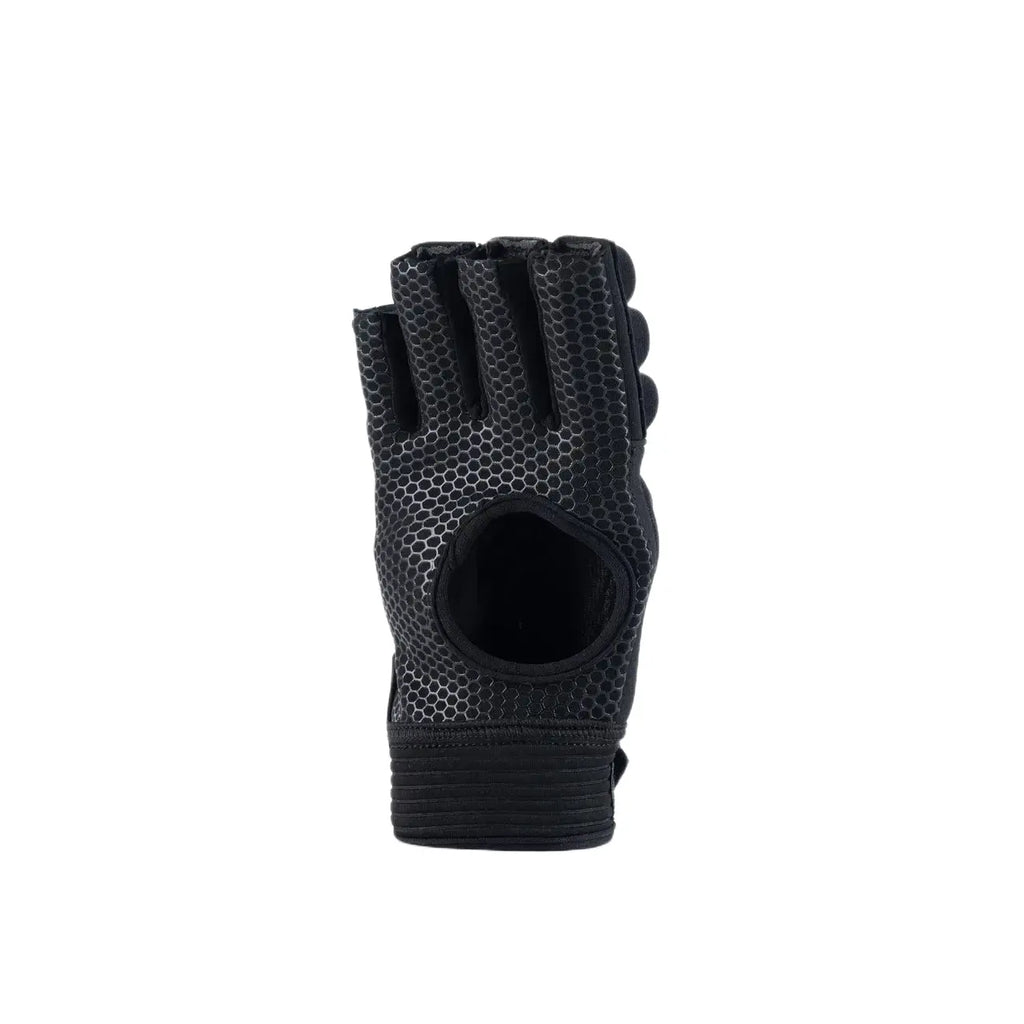 Grays Glv Anatomic Pro Blk Lh Bescherming