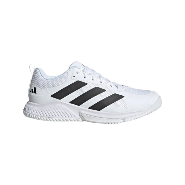 Adidas Court Team 2.0 Hombre