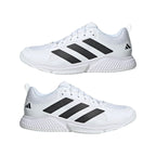 Adidas Court Team 2.0 Heren Hockeyschoen