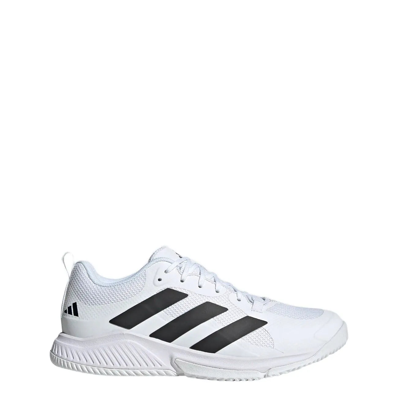 Adidas Court Team 2.0 Heren Hockeyschoen