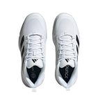 Adidas Court Team 2.0 Heren Hockeyschoen