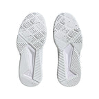 Adidas Court Team 2.0 Heren Hockeyschoen