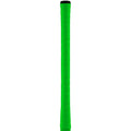 Grays Twintex Grip - Fluo Green Accessoires