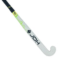 JDH X1 Indoor Pro Bow - Verde lima