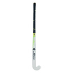 JDH X1 Indoor Pro Bow - Verde lima