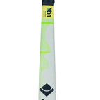 JDH X1 Indoor Pro Bow - Verde lima