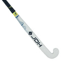 JDH X1 Indoor Extra Low Bow - Azul marino