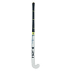 JDH X1 Indoor Extra Low Bow - Azul marino