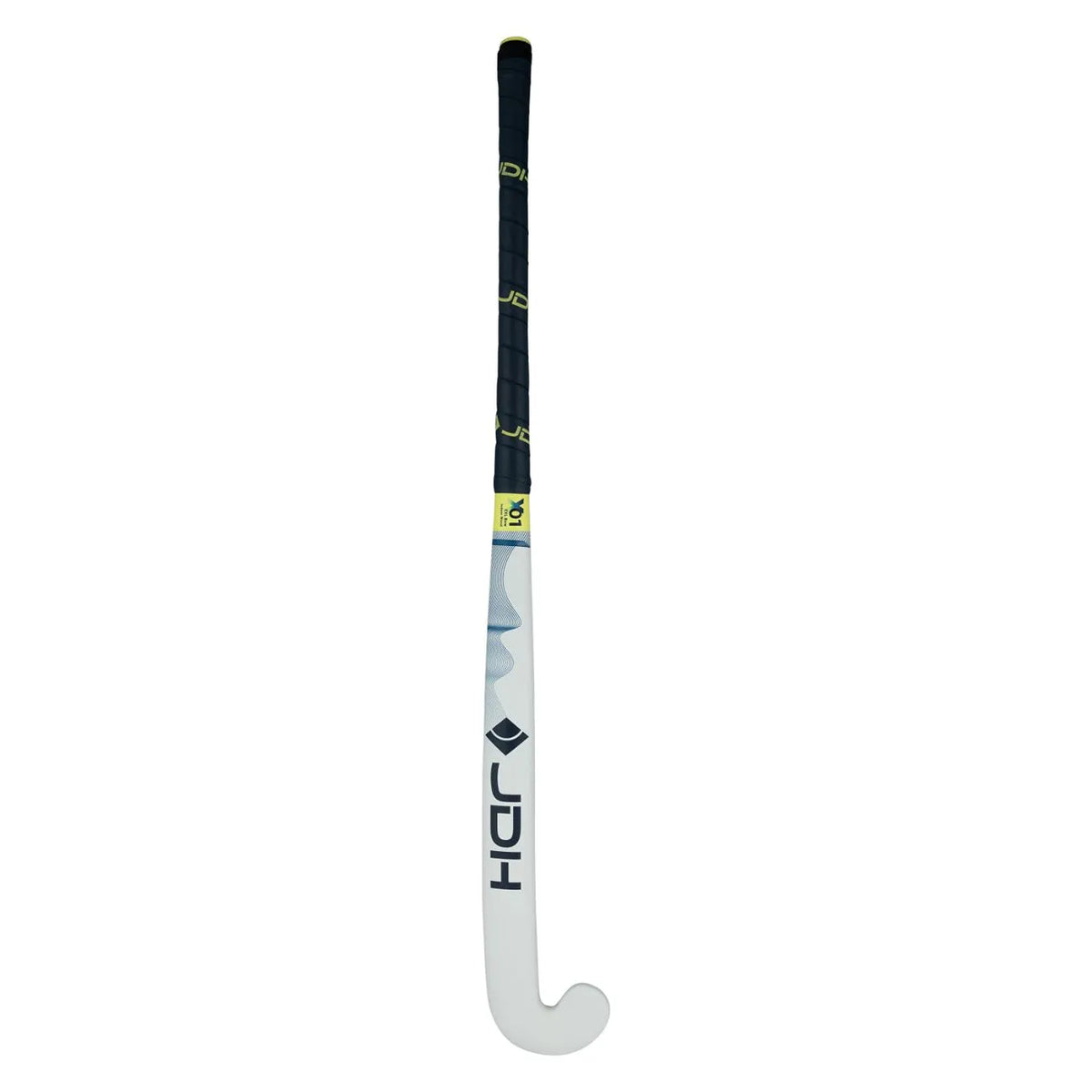 JDH X1 Indoor Extra Low Bow - Azul marino