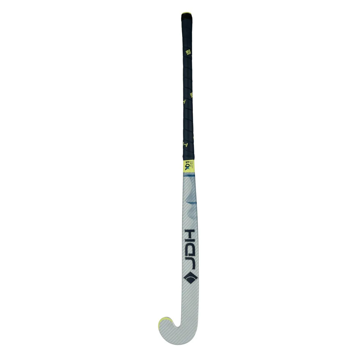 JDH X1 Indoor Extra Low Bow - Azul marino
