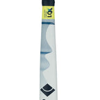JDH X1 Indoor Extra Low Bow - Azul marino