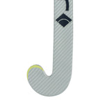 JDH X1 Indoor Extra Low Bow - Azul marino