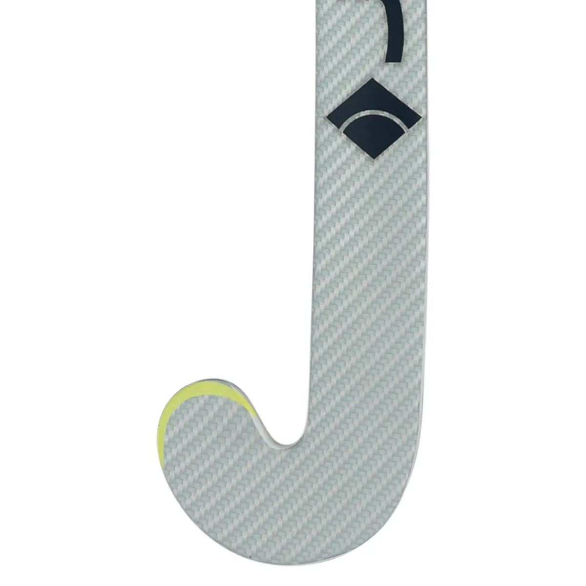 JDH X1 Indoor Extra Low Bow - Azul marino