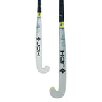 JDH X1 Indoor Extra Low Bow - Azul marino