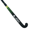 JDH X60 Indoor Pro Bow - Verde lima