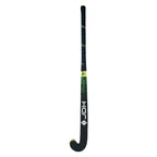 JDH X60 Indoor Pro Bow - Verde lima