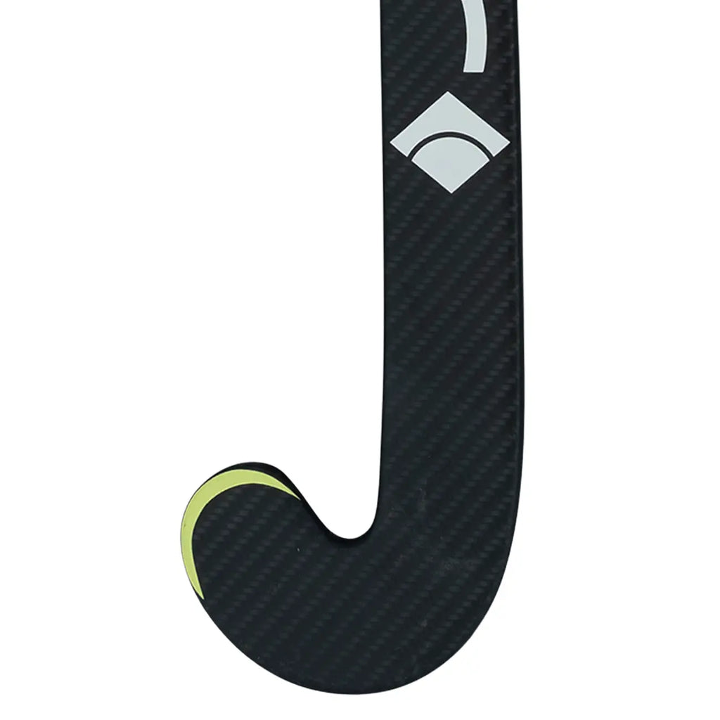 JDH X60 Indoor Pro Bow - Verde lima