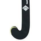 JDH X60 Indoor Pro Bow - Verde lima