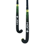 JDH X60 Indoor Pro Bow - Verde lima