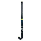 JDH X60 Indoor Extra Low Bow - Azul marino