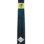 JDH X60 Indoor Extra Low Bow - Azul marino