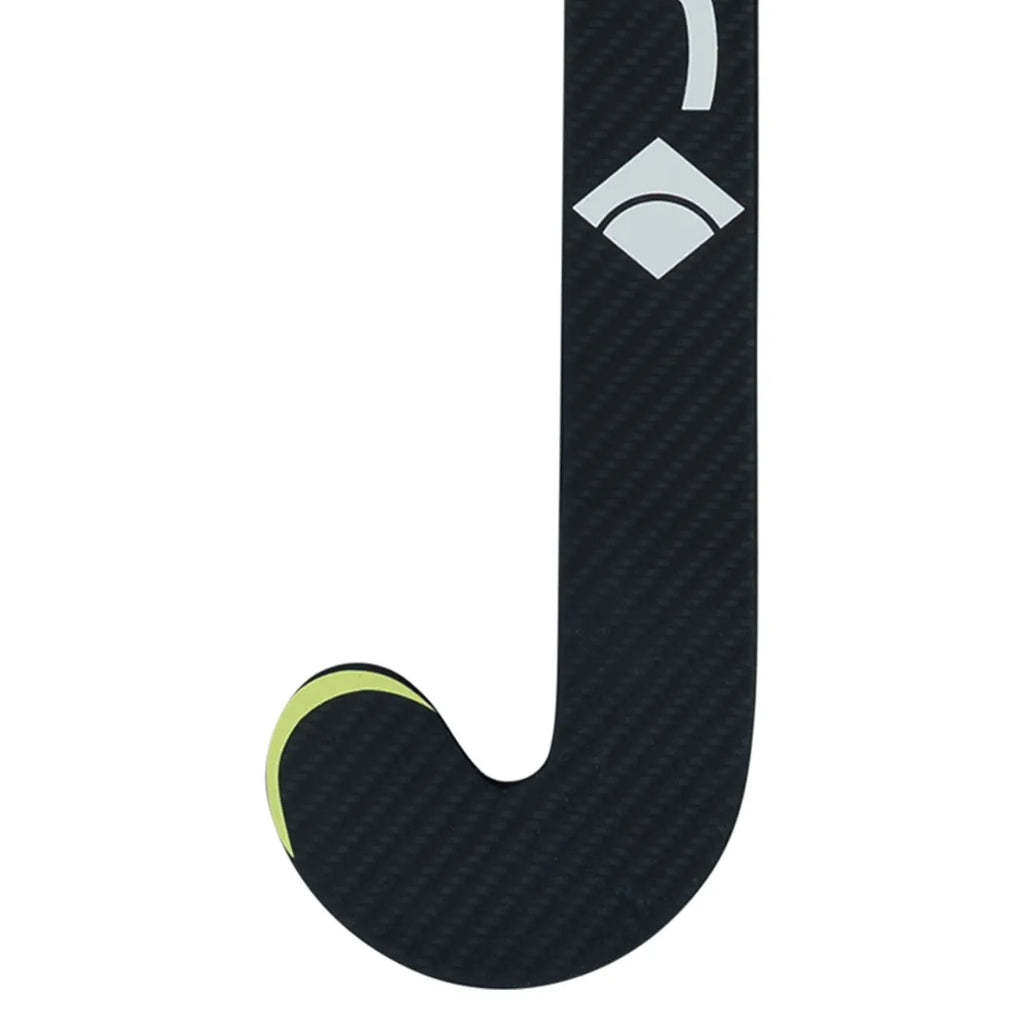JDH X60 Indoor Extra Low Bow - Azul marino