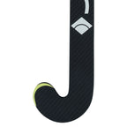 JDH X60 Indoor Extra Low Bow - Azul marino