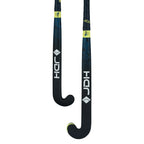 JDH X60 Indoor Extra Low Bow - Azul marino