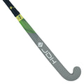 JDH X79 Indoor Pro Bow - Verde lima