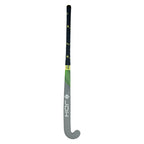 JDH X79 Indoor Pro Bow - Verde lima