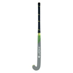 JDH X79 Indoor Pro Bow - Verde lima