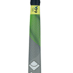 JDH X79 Indoor Pro Bow - Verde lima