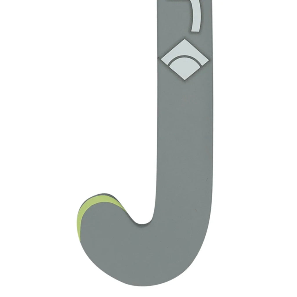 JDH X79 Indoor Pro Bow - Verde lima