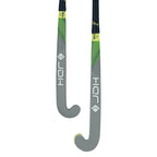 JDH X79 Indoor Pro Bow - Verde lima