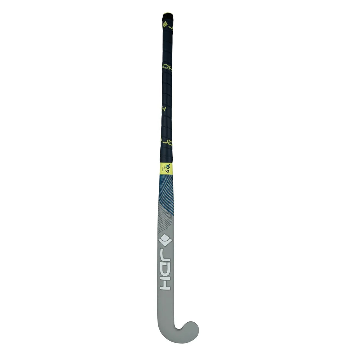 JDH X79 Indoor Extra Low Bow - Azul marino