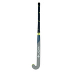 JDH X79 Indoor Extra Low Bow - Azul marino